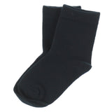 Bas Uni 2-7ans-Clement - Vetements-Marine-2-4-IMN-BBAS-4-CLÉMENT
