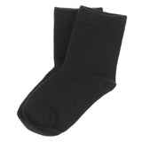 Bas Uni 2-7ans-Clement - Vetements-Noir-2-4-IMN-BBAS-4-CLÉMENT