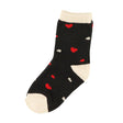 Bas Coeurs 2-12ans-Clement - Vetements-Noir-2-4-IMN-F25BF-04-2-CLÉMENT