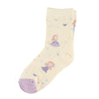 Bas Princesses 2-12ans-Clement - Vetements-Beige-2-4-IMN-F26BF-03-2-CLÉMENT