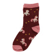 Bas Licorne 9-24mois-Clement - Vetements-Bordeaux-9-12 m-IMN-F26BF-07-1-CLÉMENT