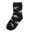 Bas Dinosaures 9-24mois-Clement - Vetements-Noir-9-12 m-IMN-F26BG-05-1-CLÉMENT