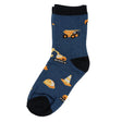 Bas Construction 2-12ans-Clement - Vetements-Marine-2-4-IMN-F26BG-06-2-CLÉMENT
