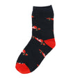 Bas Voitures 2-12ans-Clement - Vetements-Marine-2-4-IMN-F26BG-07-2-CLÉMENT