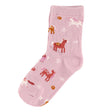 Bas Licornes 2-12ans-Clement - Vetements-Lilas-2-4-IMN-S26BF-01-2-CLÉMENT