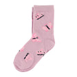Bas Papillons 9-24mois-Clement - Vetements-Lilas-9-12 m-IMN-S26BF-04-1-CLÉMENT