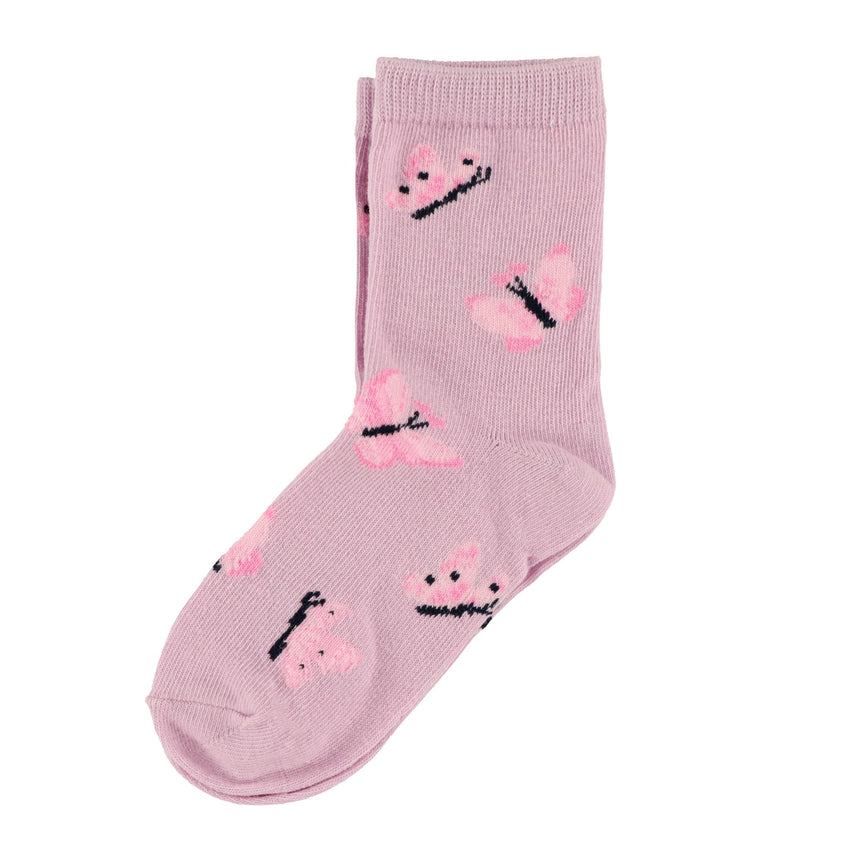 Bas Papillons 2-12ans-Clement - Vetements-Lilas-2-4-IMN-S26BF-04-2-CLÉMENT