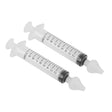 Irrigateur Nasal Maïa 10ml (2)-Institut Maïa-INM-IRRIGATEUR-CLÉMENT