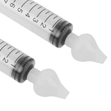 Irrigateur Nasal Maïa 10ml (2)-Institut Maïa-INM-IRRIGATEUR-CLÉMENT