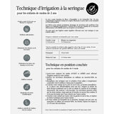 Irrigateur Nasal Maïa 10ml (2)-Institut Maïa-INM-IRRIGATEUR-CLÉMENT