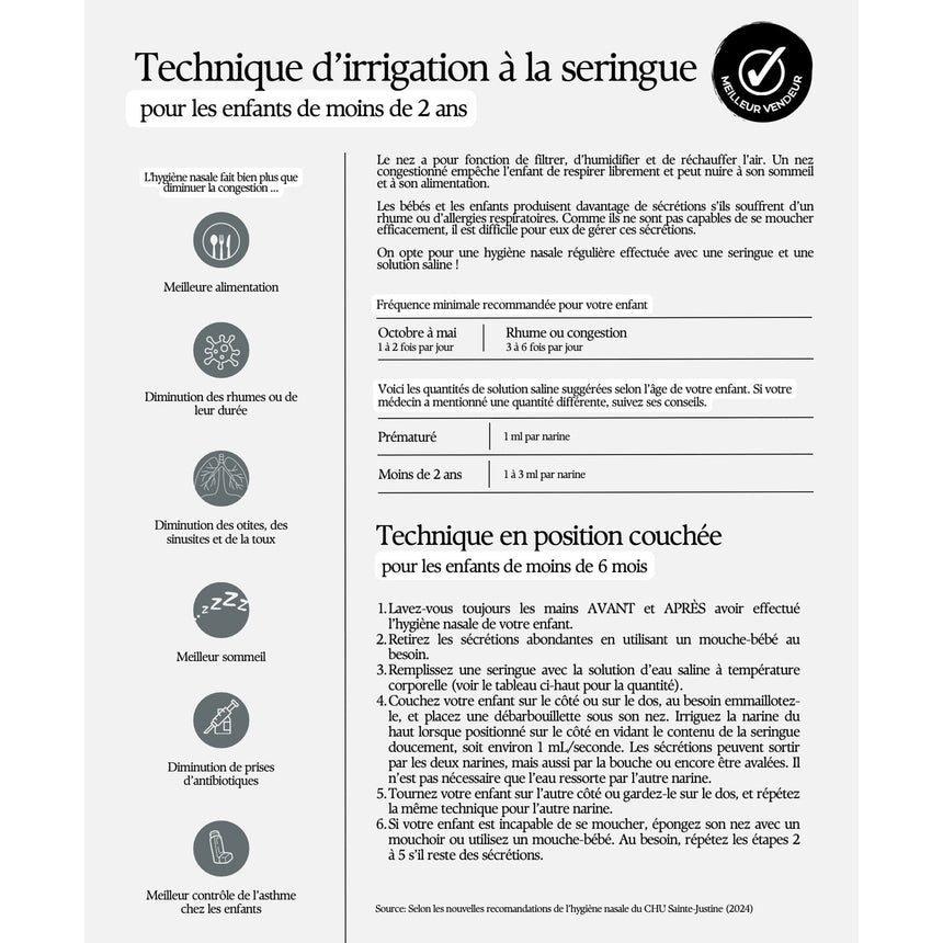 Irrigateur Nasal Maïa 10ml (2)-Institut Maïa-INM-IRRIGATEUR-CLÉMENT