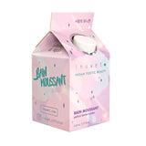 Bain Moussant Barbe à Papa-Inuwet-INW-VINBM01-CLÉMENT