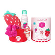 Coffret De Bain Fraise-Inuwet-INW-VINBM301-CLÉMENT