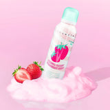 Coffret De Bain Fraise-Inuwet-INW-VINBM301-CLÉMENT