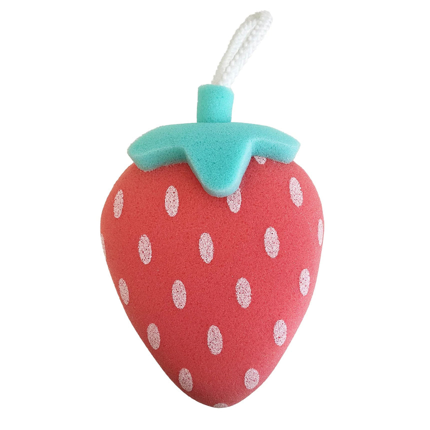 Coffret De Bain Fraise-Inuwet-INW-VINBM301-CLÉMENT