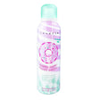 Mousse de Douche - Parfum de Beigne-Inuwet-INW-VINBN201-CLÉMENT