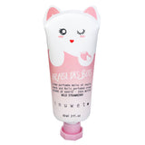 Crème à Mains Fraise des Bois-Inuwet-INW-VINCMS00-CLÉMENT