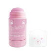 Masque Hydratant à l'Argile - Dream Stick-Inuwet-INW-VIND01-CLÉMENT