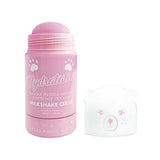 Masque Hydratant à l'Argile - Dream Stick-Inuwet-INW-VIND01-CLÉMENT