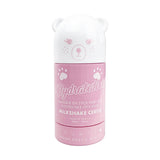 Masque Hydratant à l'Argile - Dream Stick-Inuwet-INW-VIND01-CLÉMENT