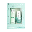 Duo Baume Vernis - Turquoise-Inuwet-INW-VINDV01-CLÉMENT