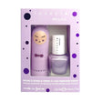 Duo Baume Vernis - Mauve-Inuwet-INW-VINDV02-CLÉMENT
