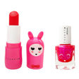 Duo Baume Vernis - Fuchsia-Inuwet-INW-VINDV04-CLÉMENT