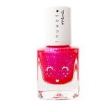 Duo Baume Vernis - Fuchsia-Inuwet-INW-VINDV04-CLÉMENT