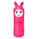 Duo Baume Vernis - Fuchsia-Inuwet-INW-VINDV04-CLÉMENT