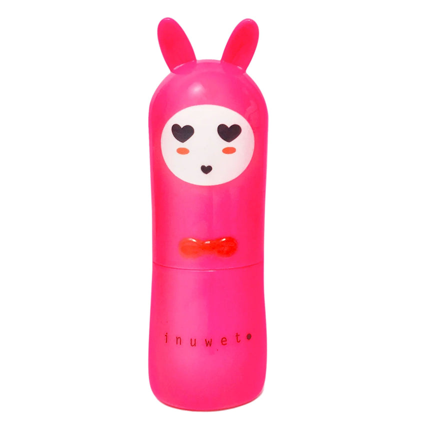 Duo Baume Vernis - Fuchsia-Inuwet-INW-VINDV04-CLÉMENT