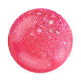 Duo Baume Vernis - Fuchsia-Inuwet-INW-VINDV04-CLÉMENT
