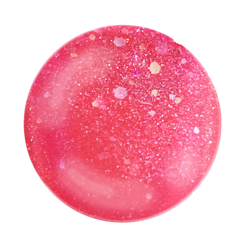 Duo Baume Vernis - Fuchsia-Inuwet-INW-VINDV04-CLÉMENT