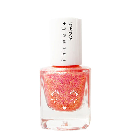 Duo Baume Vernis - Rose-Inuwet-INW-VINDV05-CLÉMENT