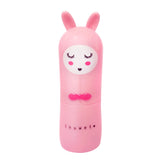 Duo Baume Vernis - Rose-Inuwet-INW-VINDV05-CLÉMENT