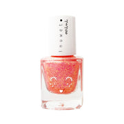 Vernis Rose - Fraise-Inuwet-INW-VINKV02-CLÉMENT