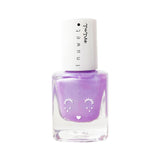 Vernis Mauve - Bleuet-Inuwet-INW-VINKV04-CLÉMENT