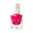Vernis Fuchsia - Fraise-Inuwet-INW-VINKV06-CLÉMENT
