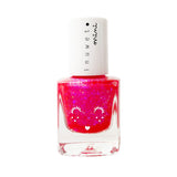 Vernis Fuchsia - Fraise-Inuwet-INW-VINKV06-CLÉMENT