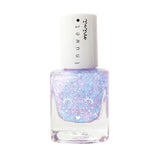 Vernis Bleu - Vanille-Inuwet-INW-VINKV21-CLÉMENT