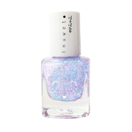 Vernis Bleu - Vanille-Inuwet-INW-VINKV21-CLÉMENT