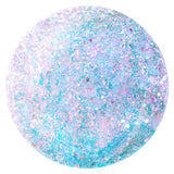 Vernis Bleu - Vanille-Inuwet-INW-VINKV21-CLÉMENT