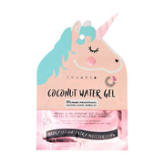 Masque Hydratant-Inuwet-INW-VINMA10-CLÉMENT