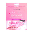 Masque Hydratant Pastèque-Inuwet-INW-VINMA30-CLÉMENT
