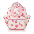 Sac à Dos Fraises-itzy ritzy-ITZ-101601543-CLÉMENT