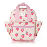 Sac à Dos Fraises-itzy ritzy-ITZ-101601543-CLÉMENT