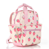 Sac à Dos Fraises-itzy ritzy-ITZ-101601543-CLÉMENT