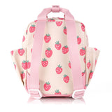 Sac à Dos Fraises-itzy ritzy-ITZ-101601543-CLÉMENT