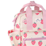 Sac à Dos Fraises-itzy ritzy-ITZ-101601543-CLÉMENT