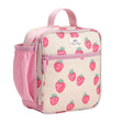 Boîte À Lunch Fraises-itzy ritzy-ITZ-159361698-CLÉMENT