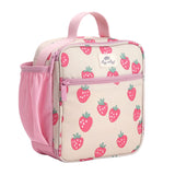 Boîte À Lunch Fraises-itzy ritzy-ITZ-159361698-CLÉMENT